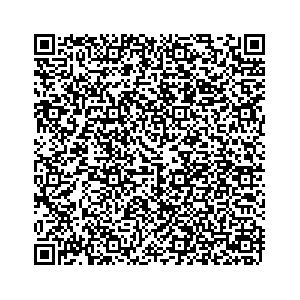 Learn more about job posting located in city of Alpine in the state of California for an door-to-door canvasser, you will be responsible for collecting and analyzing data on voter preferences and voting habits, organizing canvasses and campaign events, attending meetings and events to represent the campaign and candidate, and working with volunteers and supporters. 