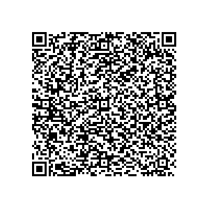 Learn more about job posting located in city of Alpine in the state of California for a Political canvasser for a is responsible for coordinating and executing political campaigns, with a focus on increasing election turnout through targeted outreach efforts. This includes going door-to-door to mobilize voters and persuade swing voters to support the campaign, organizing and executing campaign rallies, canvasses, and door-to-door canvassing efforts, and developing and implementing targeted outreach strategies to reach specific groups of voters