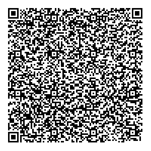 Conservative Republican Political Campaign Jobs located in the city of Alpine in the state of California