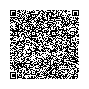 Learn more about job posting located in city of Alpine in the state of Michigan for a Campaign Canvasser, you will be responsible for collecting and analyzing data on voter preferences and voting habits, organizing canvasses and campaign events, attending meetings and events to represent the campaign and candidate, and working with volunteers and supporters.