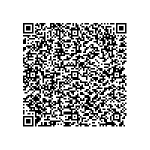 Learn more about job posting located in city of Alpine in the state of Michigan for a Political canvasser for a is responsible for coordinating and executing political campaigns, with a focus on increasing election turnout through targeted outreach efforts. This includes going door-to-door to mobilize voters and persuade swing voters to support the campaign, organizing and executing campaign rallies, canvasses, and door-to-door canvassing efforts, and developing and implementing targeted outreach strategies to reach specific groups of voters