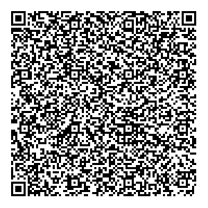 Conservative Republican Political Campaign Jobs located in the city of Alpine in the state of Michigan