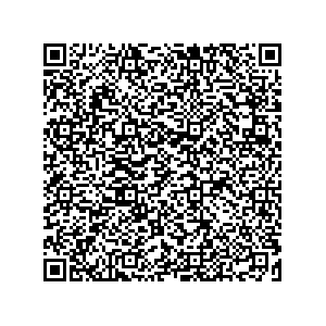 Learn more about job posting located in city of Alpine in the state of Utah for a Campaign Canvasser, you will be responsible for collecting and analyzing data on voter preferences and voting habits, organizing canvasses and campaign events, attending meetings and events to represent the campaign and candidate, and working with volunteers and supporters.