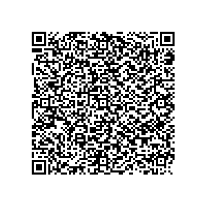 Learn more about job posting located in city of Alpine in the state of Utah for a Political canvasser for a is responsible for coordinating and executing political campaigns, with a focus on increasing election turnout through targeted outreach efforts. This includes going door-to-door to mobilize voters and persuade swing voters to support the campaign, organizing and executing campaign rallies, canvasses, and door-to-door canvassing efforts, and developing and implementing targeted outreach strategies to reach specific groups of voters