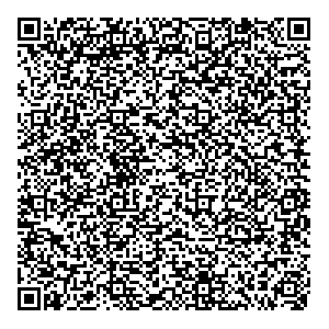 Conservative Republican Political Campaign Jobs located in the city of Alpine in the state of Utah