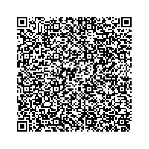 Learn more about job posting located in city of Altamont in the state of Oregon for an door-to-door canvasser, you will be responsible for collecting and analyzing data on voter preferences and voting habits, organizing canvasses and campaign events, attending meetings and events to represent the campaign and candidate, and working with volunteers and supporters. 