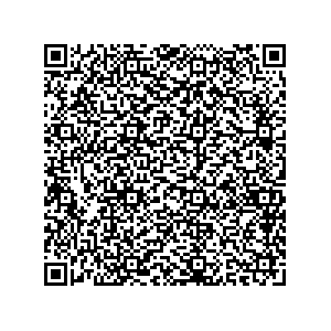 Learn more about job posting located in city of Altoona in the state of Iowa for a Campaign Canvasser, you will be responsible for collecting and analyzing data on voter preferences and voting habits, organizing canvasses and campaign events, attending meetings and events to represent the campaign and candidate, and working with volunteers and supporters.