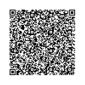 Learn more about job posting located in city of Altoona in the state of Iowa for an door-to-door canvasser, you will be responsible for collecting and analyzing data on voter preferences and voting habits, organizing canvasses and campaign events, attending meetings and events to represent the campaign and candidate, and working with volunteers and supporters. 