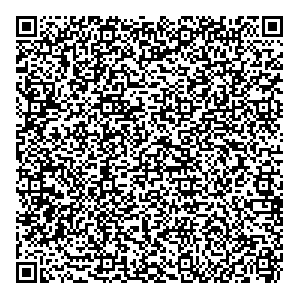 Conservative Republican Political Campaign Jobs located in the city of Altoona in the state of Iowa