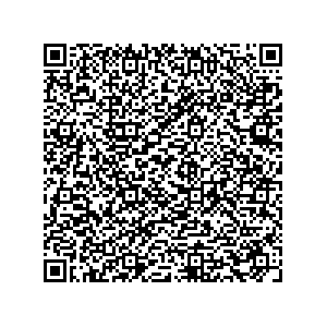 Learn more about job posting located in city of Altus in the state of Oklahoma for a Campaign Canvasser, you will be responsible for collecting and analyzing data on voter preferences and voting habits, organizing canvasses and campaign events, attending meetings and events to represent the campaign and candidate, and working with volunteers and supporters.