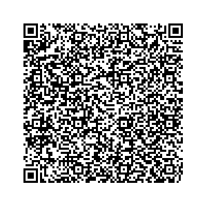 Learn more about job posting located in city of Altus in the state of Oklahoma for an door-to-door canvasser, you will be responsible for collecting and analyzing data on voter preferences and voting habits, organizing canvasses and campaign events, attending meetings and events to represent the campaign and candidate, and working with volunteers and supporters. 