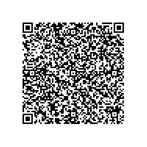 Learn more about job posting located in city of Altus in the state of Oklahoma for a Political canvasser for a is responsible for coordinating and executing political campaigns, with a focus on increasing election turnout through targeted outreach efforts. This includes going door-to-door to mobilize voters and persuade swing voters to support the campaign, organizing and executing campaign rallies, canvasses, and door-to-door canvassing efforts, and developing and implementing targeted outreach strategies to reach specific groups of voters