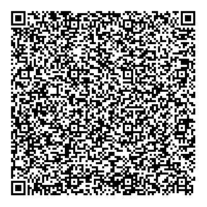 Conservative Republican Political Campaign Jobs located in the city of Altus in the state of Oklahoma