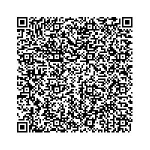 Learn more about job posting located in city of American in the state of Ohio for an door-to-door canvasser, you will be responsible for collecting and analyzing data on voter preferences and voting habits, organizing canvasses and campaign events, attending meetings and events to represent the campaign and candidate, and working with volunteers and supporters. 