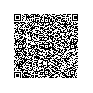 Learn more about job posting located in city of American in the state of Ohio for a Political canvasser for a is responsible for coordinating and executing political campaigns, with a focus on increasing election turnout through targeted outreach efforts. This includes going door-to-door to mobilize voters and persuade swing voters to support the campaign, organizing and executing campaign rallies, canvasses, and door-to-door canvassing efforts, and developing and implementing targeted outreach strategies to reach specific groups of voters