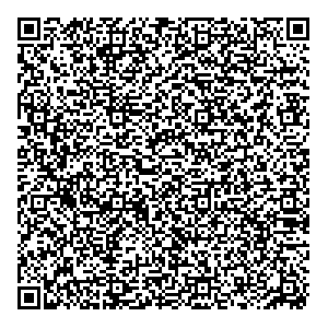 Conservative Republican Political Campaign Jobs located in the city of American in the state of Ohio