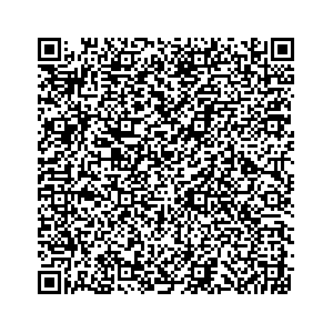 Learn more about job posting located in city of Americus in the state of Georgia for a Campaign Canvasser, you will be responsible for collecting and analyzing data on voter preferences and voting habits, organizing canvasses and campaign events, attending meetings and events to represent the campaign and candidate, and working with volunteers and supporters.