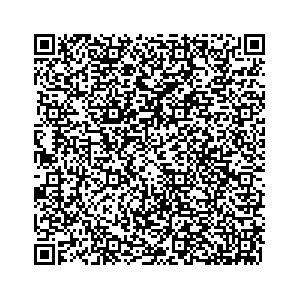Learn more about job posting located in city of Americus in the state of Georgia for an door-to-door canvasser, you will be responsible for collecting and analyzing data on voter preferences and voting habits, organizing canvasses and campaign events, attending meetings and events to represent the campaign and candidate, and working with volunteers and supporters. 