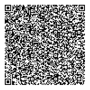 Conservative Republican Political Campaign Jobs located in the city of Americus in the state of Georgia