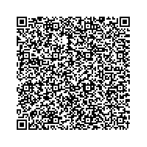 Learn more about job posting located in city of Amesbury Town in the state of Massachusetts for an door-to-door canvasser, you will be responsible for collecting and analyzing data on voter preferences and voting habits, organizing canvasses and campaign events, attending meetings and events to represent the campaign and candidate, and working with volunteers and supporters. 