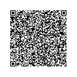 Learn more about job posting located in city of Amesbury Town in the state of Massachusetts for a Political canvasser for a is responsible for coordinating and executing political campaigns, with a focus on increasing election turnout through targeted outreach efforts. This includes going door-to-door to mobilize voters and persuade swing voters to support the campaign, organizing and executing campaign rallies, canvasses, and door-to-door canvassing efforts, and developing and implementing targeted outreach strategies to reach specific groups of voters