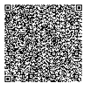 Conservative Republican Political Campaign Jobs located in the city of Amesbury Town in the state of Massachusetts