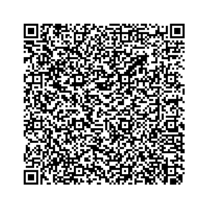 Learn more about job posting located in city of Amherst Center in the state of Massachusetts for a Campaign Canvasser, you will be responsible for collecting and analyzing data on voter preferences and voting habits, organizing canvasses and campaign events, attending meetings and events to represent the campaign and candidate, and working with volunteers and supporters.