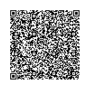 Learn more about job posting located in city of Amherst Center in the state of Massachusetts for an door-to-door canvasser, you will be responsible for collecting and analyzing data on voter preferences and voting habits, organizing canvasses and campaign events, attending meetings and events to represent the campaign and candidate, and working with volunteers and supporters. 