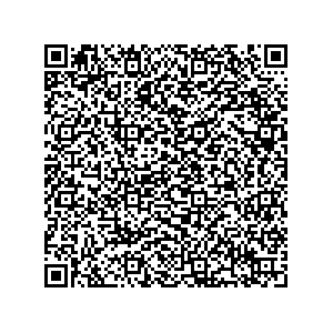 Learn more about job posting located in city of Amherst Center in the state of Massachusetts for a Political canvasser for a is responsible for coordinating and executing political campaigns, with a focus on increasing election turnout through targeted outreach efforts. This includes going door-to-door to mobilize voters and persuade swing voters to support the campaign, organizing and executing campaign rallies, canvasses, and door-to-door canvassing efforts, and developing and implementing targeted outreach strategies to reach specific groups of voters
