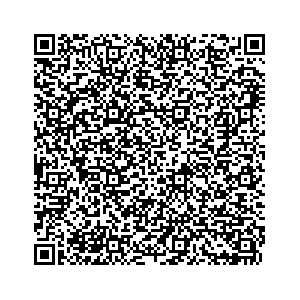 Learn more about job posting located in city of Amherst in the state of New Hampshire for a Campaign Canvasser, you will be responsible for collecting and analyzing data on voter preferences and voting habits, organizing canvasses and campaign events, attending meetings and events to represent the campaign and candidate, and working with volunteers and supporters.