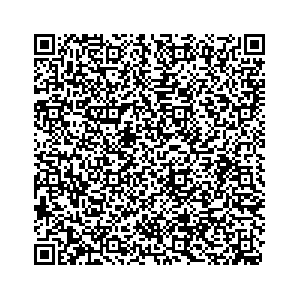 Learn more about job posting located in city of Amherst in the state of New Hampshire for an door-to-door canvasser, you will be responsible for collecting and analyzing data on voter preferences and voting habits, organizing canvasses and campaign events, attending meetings and events to represent the campaign and candidate, and working with volunteers and supporters. 