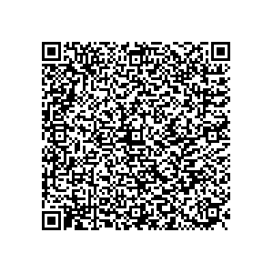 Learn more about job posting located in city of Amherst in the state of New Hampshire for a Political canvasser for a is responsible for coordinating and executing political campaigns, with a focus on increasing election turnout through targeted outreach efforts. This includes going door-to-door to mobilize voters and persuade swing voters to support the campaign, organizing and executing campaign rallies, canvasses, and door-to-door canvassing efforts, and developing and implementing targeted outreach strategies to reach specific groups of voters