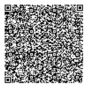 Conservative Republican Political Campaign Jobs located in the city of Amherst in the state of New Hampshire