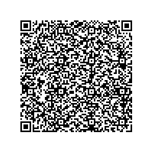Learn more about job posting located in city of Amherst in the state of Ohio for a Campaign Canvasser, you will be responsible for collecting and analyzing data on voter preferences and voting habits, organizing canvasses and campaign events, attending meetings and events to represent the campaign and candidate, and working with volunteers and supporters.