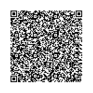 Learn more about job posting located in city of Amherst in the state of Ohio for an door-to-door canvasser, you will be responsible for collecting and analyzing data on voter preferences and voting habits, organizing canvasses and campaign events, attending meetings and events to represent the campaign and candidate, and working with volunteers and supporters. 
