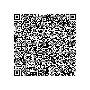Learn more about job posting located in city of Amherst in the state of Ohio for a Political canvasser for a is responsible for coordinating and executing political campaigns, with a focus on increasing election turnout through targeted outreach efforts. This includes going door-to-door to mobilize voters and persuade swing voters to support the campaign, organizing and executing campaign rallies, canvasses, and door-to-door canvassing efforts, and developing and implementing targeted outreach strategies to reach specific groups of voters
