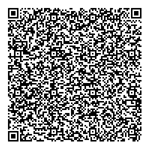 Conservative Republican Political Campaign Jobs located in the city of Amherst in the state of Ohio