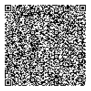 Conservative Republican Political Campaign Jobs located in the city of Ammon in the state of Idaho