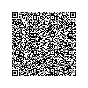 Learn more about job posting located in city of Andover in the state of Kansas for a Campaign Canvasser, you will be responsible for collecting and analyzing data on voter preferences and voting habits, organizing canvasses and campaign events, attending meetings and events to represent the campaign and candidate, and working with volunteers and supporters.