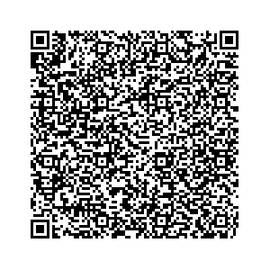 Learn more about job posting located in city of Andover in the state of Kansas for an door-to-door canvasser, you will be responsible for collecting and analyzing data on voter preferences and voting habits, organizing canvasses and campaign events, attending meetings and events to represent the campaign and candidate, and working with volunteers and supporters. 