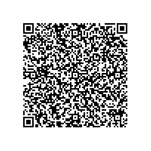 Learn more about job posting located in city of Andover in the state of Kansas for a Political canvasser for a is responsible for coordinating and executing political campaigns, with a focus on increasing election turnout through targeted outreach efforts. This includes going door-to-door to mobilize voters and persuade swing voters to support the campaign, organizing and executing campaign rallies, canvasses, and door-to-door canvassing efforts, and developing and implementing targeted outreach strategies to reach specific groups of voters