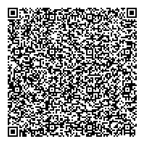 Conservative Republican Political Campaign Jobs located in the city of Andover in the state of Kansas