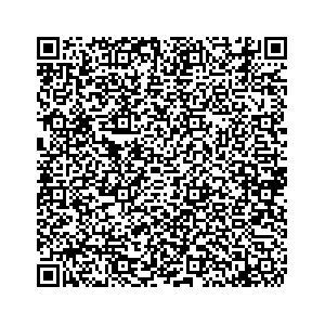 Learn more about job posting located in city of Andrews in the state of South Carolina for a Campaign Canvasser, you will be responsible for collecting and analyzing data on voter preferences and voting habits, organizing canvasses and campaign events, attending meetings and events to represent the campaign and candidate, and working with volunteers and supporters.
