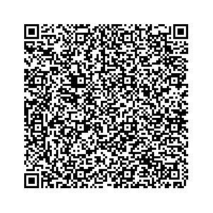 Learn more about job posting located in city of Andrews in the state of South Carolina for an door-to-door canvasser, you will be responsible for collecting and analyzing data on voter preferences and voting habits, organizing canvasses and campaign events, attending meetings and events to represent the campaign and candidate, and working with volunteers and supporters. 