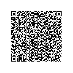 Learn more about job posting located in city of Andrews in the state of South Carolina for a Political canvasser for a is responsible for coordinating and executing political campaigns, with a focus on increasing election turnout through targeted outreach efforts. This includes going door-to-door to mobilize voters and persuade swing voters to support the campaign, organizing and executing campaign rallies, canvasses, and door-to-door canvassing efforts, and developing and implementing targeted outreach strategies to reach specific groups of voters