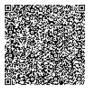 Conservative Republican Political Campaign Jobs located in the city of Andrews in the state of South Carolina