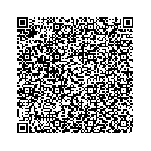 Learn more about job posting located in city of Angleton in the state of Texas for an door-to-door canvasser, you will be responsible for collecting and analyzing data on voter preferences and voting habits, organizing canvasses and campaign events, attending meetings and events to represent the campaign and candidate, and working with volunteers and supporters. 