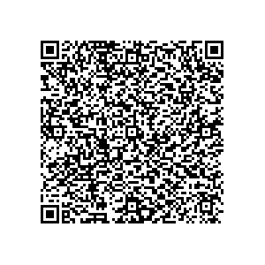 Learn more about job posting located in city of Angleton in the state of Texas for a Political canvasser for a is responsible for coordinating and executing political campaigns, with a focus on increasing election turnout through targeted outreach efforts. This includes going door-to-door to mobilize voters and persuade swing voters to support the campaign, organizing and executing campaign rallies, canvasses, and door-to-door canvassing efforts, and developing and implementing targeted outreach strategies to reach specific groups of voters