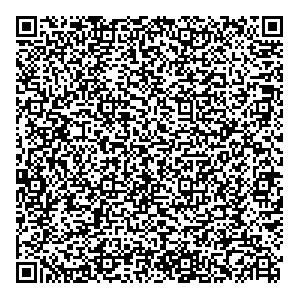 Conservative Republican Political Campaign Jobs located in the city of Angleton in the state of Texas