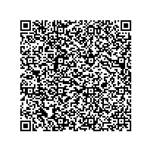 Learn more about job posting located in city of Anna in the state of Texas for a Campaign Canvasser, you will be responsible for collecting and analyzing data on voter preferences and voting habits, organizing canvasses and campaign events, attending meetings and events to represent the campaign and candidate, and working with volunteers and supporters.